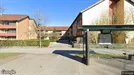 Lägenhet att hyra, Västra hisingen, Södra Säterigatan<span class="blurred street-number" onclick="ProcessAdRequest(3838906)"><span class="hint">Se väg-nr</span>[xxxxxxxx]</span><span class="hglt"> (endast byte)</span>