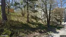 Lägenhet att hyra, Nacka, Älta, Morellvägen<span class="blurred street-number" onclick="ProcessAdRequest(3838908)"><span class="hint">Se väg-nr</span>[xxxxxxxx]</span><span class="hglt"> (endast byte)</span>