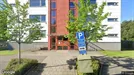 Lägenhet att hyra, Partille, Öjersjö, Tallmossevägen<span class="blurred street-number" onclick="ProcessAdRequest(3838909)"><span class="hint">Se väg-nr</span>[xxxxxxxx]</span><span class="hglt"> (endast byte)</span>