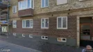 Lägenhet att hyra, Malmö Centrum, Södra Förstadsgatan<span class="blurred street-number" onclick="ProcessAdRequest(3838910)"><span class="hint">Se väg-nr</span>[xxxxxxxx]</span><span class="hglt"> (endast byte)</span>