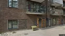 Lägenhet att hyra, Söderort, Valutavägen<span class="blurred street-number" onclick="ProcessAdRequest(3838912)"><span class="hint">Se väg-nr</span>[xxxxxxxx]</span><span class="hglt"> (endast byte)</span>