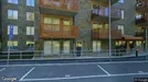 Lägenhet att hyra, Alingsås, Knektegårdsgatan<span class="blurred street-number" onclick="ProcessAdRequest(3838916)"><span class="hint">Se väg-nr</span>[xxxxxxxx]</span><span class="hglt"> (endast byte)</span>
