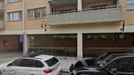 Lägenhet att hyra, Sundsvall, Rådhusgatan<span class="blurred street-number" onclick="ProcessAdRequest(3838917)"><span class="hint">Se väg-nr</span>[xxxxxxxx]</span><span class="hglt"> (endast byte)</span>