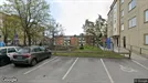 Lägenhet att hyra, Sollentuna, Ribbings Väg<span class="blurred street-number" onclick="ProcessAdRequest(3838919)"><span class="hint">Se väg-nr</span>[xxxxxxxx]</span><span class="hglt"> (endast byte)</span>