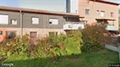 Lägenhet att hyra, Ekerö, Ångbåtsvägen<span class="blurred street-number" onclick="ProcessAdRequest(3838921)"><span class="hint">Se väg-nr</span>[xxxxxxxx]</span><span class="hglt"> (endast byte)</span>