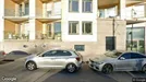 Lägenhet att hyra, Östermalm, Ruddammsvägen<span class="blurred street-number" onclick="ProcessAdRequest(3838923)"><span class="hint">Se väg-nr</span>[xxxxxxxx]</span><span class="hglt"> (endast byte)</span>