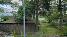 Lägenhet att hyra, Nacka, Saltsjö-Boo, Kocktorpsvägen<span class="blurred street-number" onclick="ProcessAdRequest(3838925)"><span class="hint">Se väg-nr</span>[xxxxxxxx]</span><span class="hglt"> (endast byte)</span>