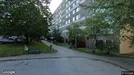 Lägenhet att hyra, Sigtuna, Märsta, Sleipnergatan<span class="blurred street-number" onclick="ProcessAdRequest(3838926)"><span class="hint">Se väg-nr</span>[xxxxxxxx]</span><span class="hglt"> (endast byte)</span>
