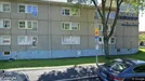 Lägenhet att hyra, Angered, Eriksbo Västergärde<span class="blurred street-number" onclick="ProcessAdRequest(3838927)"><span class="hint">Se väg-nr</span>[xxxxxxxx]</span><span class="hglt"> (endast byte)</span>