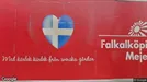 Lägenhet att hyra, Askim-Frölunda-Högsbo, Tunnlandsgatan<span class="blurred street-number" onclick="ProcessAdRequest(3838932)"><span class="hint">Se väg-nr</span>[xxxxxxxx]</span><span class="hglt"> (endast byte)</span>