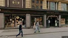 Lägenhet att hyra, Södermalm, Götgatan<span class="blurred street-number" onclick="ProcessAdRequest(3838933)"><span class="hint">Se väg-nr</span>[xxxxxxxx]</span><span class="hglt"> (endast byte)</span>