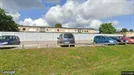 Lägenhet att hyra, Karlstad, Fagottgatan<span class="blurred street-number" onclick="ProcessAdRequest(3838934)"><span class="hint">Se väg-nr</span>[xxxxxxxx]</span><span class="hglt"> (endast byte)</span>