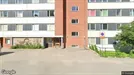 Lägenhet att hyra, Huddinge, Vårby, Solhagavägen<span class="blurred street-number" onclick="ProcessAdRequest(3838937)"><span class="hint">Se väg-nr</span>[xxxxxxxx]</span><span class="hglt"> (endast byte)</span>