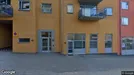 Lägenhet att hyra, Södertälje, Brolundavägen<span class="blurred street-number" onclick="ProcessAdRequest(3838940)"><span class="hint">Se väg-nr</span>[xxxxxxxx]</span><span class="hglt"> (endast byte)</span>