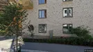Lägenhet att hyra, Stockholms län, Kvarnholmsvägen<span class="blurred street-number" onclick="ProcessAdRequest(3838943)"><span class="hint">Se väg-nr</span>[xxxxxxxx]</span><span class="hglt"> (endast byte)</span>