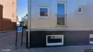 Lägenhet att hyra, Malmö Centrum, Signalgatan<span class="blurred street-number" onclick="ProcessAdRequest(3838944)"><span class="hint">Se väg-nr</span>[xxxxxxxx]</span><span class="hglt"> (endast byte)</span>