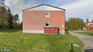 Lägenhet att hyra, Nordanstig, Bergsjö, Aspvägen<span class="blurred street-number" onclick="ProcessAdRequest(3838945)"><span class="hint">Se väg-nr</span>[xxxxxxxx]</span><span class="hglt"> (endast byte)</span>
