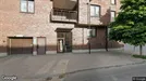 Lägenhet att hyra, Lidingö, Agavägen<span class="blurred street-number" onclick="ProcessAdRequest(3838948)"><span class="hint">Se väg-nr</span>[xxxxxxxx]</span><span class="hglt"> (endast byte)</span>
