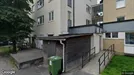 Lägenhet att hyra, Huddinge, Kommunalvägen<span class="blurred street-number" onclick="ProcessAdRequest(3838949)"><span class="hint">Se väg-nr</span>[xxxxxxxx]</span><span class="hglt"> (endast byte)</span>