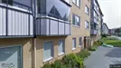 Lägenhet att hyra, Haninge, Handen, Vikingavägen<span class="blurred street-number" onclick="ProcessAdRequest(3838957)"><span class="hint">Se väg-nr</span>[xxxxxxxx]</span><span class="hglt"> (endast byte)</span>