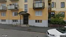 Lägenhet att hyra, Nässjö, Storgatan<span class="blurred street-number" onclick="ProcessAdRequest(3838959)"><span class="hint">Se väg-nr</span>[xxxxxxxx]</span><span class="hglt"> (endast byte)</span>