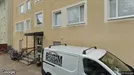 Lägenhet att hyra, Borlänge, Blästergatan<span class="blurred street-number" onclick="ProcessAdRequest(3838963)"><span class="hint">Se väg-nr</span>[xxxxxxxx]</span><span class="hglt"> (endast byte)</span>