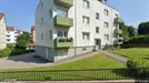 Lägenhet att hyra, Borås, Frejagatan<span class="blurred street-number" onclick="ProcessAdRequest(3838964)"><span class="hint">Se väg-nr</span>[xxxxxxxx]</span><span class="hglt"> (endast byte)</span>