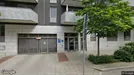 Lägenhet att hyra, Gärdet/Djurgården, Hamlingsgatan<span class="blurred street-number" onclick="ProcessAdRequest(3838965)"><span class="hint">Se väg-nr</span>[xxxxxxxx]</span><span class="hglt"> (endast byte)</span>