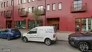 Lägenhet att hyra, Solna, Södra Långgatan<span class="blurred street-number" onclick="ProcessAdRequest(3838968)"><span class="hint">Se väg-nr</span>[xxxxxxxx]</span><span class="hglt"> (endast byte)</span>