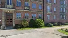 Lägenhet att hyra, Örgryte-Härlanda, Kronhjortsgatan<span class="blurred street-number" onclick="ProcessAdRequest(3838969)"><span class="hint">Se väg-nr</span>[xxxxxxxx]</span><span class="hglt"> (endast byte)</span>