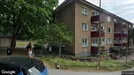Lägenhet att hyra, Nacka, Furuvägen<span class="blurred street-number" onclick="ProcessAdRequest(3838971)"><span class="hint">Se väg-nr</span>[xxxxxxxx]</span><span class="hglt"> (endast byte)</span>