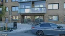 Lägenhet att hyra, Västerort, Skogängsvägen<span class="blurred street-number" onclick="ProcessAdRequest(3838972)"><span class="hint">Se väg-nr</span>[xxxxxxxx]</span><span class="hglt"> (endast byte)</span>