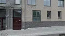 Lägenhet att hyra, Järfälla, Mäldgränd<span class="blurred street-number" onclick="ProcessAdRequest(3838973)"><span class="hint">Se väg-nr</span>[xxxxxxxx]</span><span class="hglt"> (endast byte)</span>
