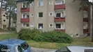 Lägenhet att hyra, Västerort, Grundtvigsgatan<span class="blurred street-number" onclick="ProcessAdRequest(3838974)"><span class="hint">Se väg-nr</span>[xxxxxxxx]</span><span class="hglt"> (endast byte)</span>