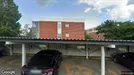 Lägenhet att hyra, Nynäshamn, Backluravägen<span class="blurred street-number" onclick="ProcessAdRequest(3838975)"><span class="hint">Se väg-nr</span>[xxxxxxxx]</span><span class="hglt"> (endast byte)</span>