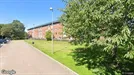 Lägenhet att hyra, Västra hisingen, Godvädersgatan<span class="blurred street-number" onclick="ProcessAdRequest(3838976)"><span class="hint">Se väg-nr</span>[xxxxxxxx]</span><span class="hglt"> (endast byte)</span>