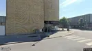 Lägenhet att hyra, Nynäshamn, Centralgatan<span class="blurred street-number" onclick="ProcessAdRequest(3838977)"><span class="hint">Se väg-nr</span>[xxxxxxxx]</span><span class="hglt"> (endast byte)</span>