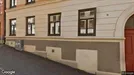 Lägenhet att hyra, Göteborg Centrum, Nordhemsgatan<span class="blurred street-number" onclick="ProcessAdRequest(3838978)"><span class="hint">Se väg-nr</span>[xxxxxxxx]</span><span class="hglt"> (endast byte)</span>