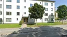 Lägenhet att hyra, Söderort, Sockenvägen<span class="blurred street-number" onclick="ProcessAdRequest(3838979)"><span class="hint">Se väg-nr</span>[xxxxxxxx]</span><span class="hglt"> (endast byte)</span>