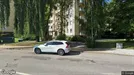 Lägenhet att hyra, Gärdet/Djurgården, Öregrundsgatan<span class="blurred street-number" onclick="ProcessAdRequest(3838980)"><span class="hint">Se väg-nr</span>[xxxxxxxx]</span><span class="hglt"> (endast byte)</span>