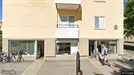 Lägenhet att hyra, Linköping, Vasavägen<span class="blurred street-number" onclick="ProcessAdRequest(3838981)"><span class="hint">Se väg-nr</span>[xxxxxxxx]</span><span class="hglt"> (endast byte)</span>