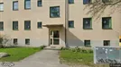 Lägenhet att hyra, Söderort, Per Lindeströms väg<span class="blurred street-number" onclick="ProcessAdRequest(3838982)"><span class="hint">Se väg-nr</span>[xxxxxxxx]</span><span class="hglt"> (endast byte)</span>