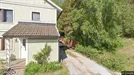 Lägenhet att hyra, Haninge, Jordbro, Sommarbo<span class="blurred street-number" onclick="ProcessAdRequest(3838985)"><span class="hint">Se väg-nr</span>[xxxxxxxx]</span><span class="hglt"> (endast byte)</span>