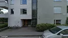 Lägenhet att hyra, Söderort, Eksätravägen<span class="blurred street-number" onclick="ProcessAdRequest(3838986)"><span class="hint">Se väg-nr</span>[xxxxxxxx]</span><span class="hglt"> (endast byte)</span>