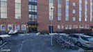Lägenhet att hyra, Lidingö, Larsbergsvägen<span class="blurred street-number" onclick="ProcessAdRequest(3838988)"><span class="hint">Se väg-nr</span>[xxxxxxxx]</span><span class="hglt"> (endast byte)</span>