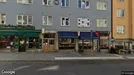 Lägenhet att hyra, Södermalm, Bondegatan<span class="blurred street-number" onclick="ProcessAdRequest(3838989)"><span class="hint">Se väg-nr</span>[xxxxxxxx]</span><span class="hglt"> (endast byte)</span>