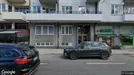 Lägenhet att hyra, Gärdet/Djurgården, Valhallavägen<span class="blurred street-number" onclick="ProcessAdRequest(3838990)"><span class="hint">Se väg-nr</span>[xxxxxxxx]</span><span class="hglt"> (endast byte)</span>