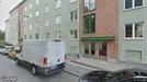 Lägenhet att hyra, Söderort, Kaggeholmsvägen<span class="blurred street-number" onclick="ProcessAdRequest(3838991)"><span class="hint">Se väg-nr</span>[xxxxxxxx]</span><span class="hglt"> (endast byte)</span>