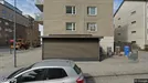 Lägenhet att hyra, Sundbyberg, Ursviks Allé<span class="blurred street-number" onclick="ProcessAdRequest(3838996)"><span class="hint">Se väg-nr</span>[xxxxxxxx]</span><span class="hglt"> (endast byte)</span>