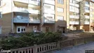 Lägenhet att hyra, Örgryte-Härlanda, Olskroksgatan<span class="blurred street-number" onclick="ProcessAdRequest(3838997)"><span class="hint">Se väg-nr</span>[xxxxxxxx]</span><span class="hglt"> (endast byte)</span>